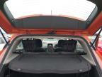 2014 VAUXHALL MOKKA TECH for sale at Copart YORK