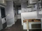1998 Ford Econoline E350 Cutaway Van zu verkaufen in Harleyville, SC - Normal Wear