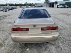 1999 Toyota Camry Ce zu verkaufen in Loganville, GA - Side