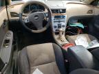 2012 Chevrolet Malibu 1Lt zu verkaufen in Columbia Station, OH - Front End