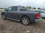 2014 Ram 1500 Slt на продаже в Houston, TX - Minor Dent/Scratches