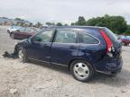 2010 Honda Cr-V Lx   იყიდება Madisonville-ში, TN - All Over