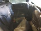 2020 Jeep Compass Limited for Sale in Eldridge, IA - All Over