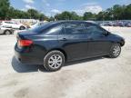2010 Toyota Corolla Base იყიდება Ocala-ში, FL - Front End