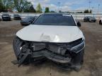 2022 Volkswagen Jetta Gli Autobahn продається в Finksburg, MD - Front End