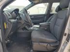 2012 Kia Sorento Base en Venta en Oklahoma City, OK - All Over