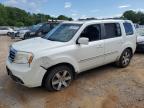 2013 Honda Pilot Touring for Sale in Theodore, AL - Front End