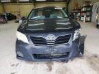2011 Toyota Camry Base   en Venta en Hampton, VA - Front End