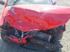 2013 VOLKSWAGEN POLO for sale at Copart EAST KILBRIDE