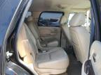2007 Cadillac Escalade Luxury за продажба в Sacramento, CA - Rear End