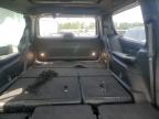 Spartanburg, SC에서 판매 중인 2023 Jeep Wagoneer Series Ii - Front End