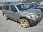 2015 Jeep Patriot Sport for Sale in Spartanburg, SC - Side