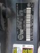 2012 Toyota Corolla Base იყიდება Moncton-ში, NB - All Over