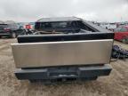 2024 Tesla Cybertruck  на продаже в Greenwood, NE - Side