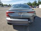 2019 Volvo S60 T5 R-Design for Sale in Portland, OR - Side