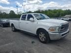 2012 Dodge Ram 2500 St for Sale in York Haven, PA - Normal Wear