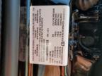 2005 Hummer H2  en Venta en Bakersfield, CA - Vandalism