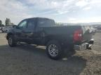 2009 Gmc Sierra K1500 for Sale in Eugene, OR - Front End
