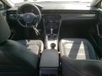 2020 Volkswagen Passat R-Line for Sale in Spartanburg, SC - All Over