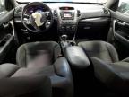 2014 Kia Sorento Lx zu verkaufen in Milwaukee, WI - Mechanical