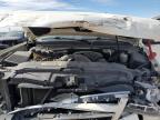 2013 Chevrolet Tahoe K1500 Ltz zu verkaufen in Greenwood, NE - Front End