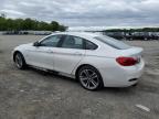 2018 Bmw 430Xi Gran Coupe zu verkaufen in Assonet, MA - Side