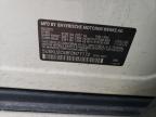 2015 Bmw X6 Xdrive35I იყიდება Northfield-ში, OH - Minor Dent/Scratches