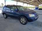 2001 Toyota Highlander  for Sale in Cartersville, GA - Minor Dent/Scratches
