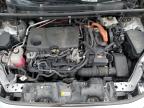 2021 TOYOTA RAV4 XSE   à vendre chez Copart QC - MONTREAL