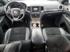 2015 Jeep Grand Cherokee Laredo   იყიდება Windsor-ში, NJ - Front End