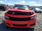 2016 Dodge Charger R/T for Sale in Hueytown, AL - Front End