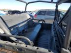 2014 Polaris Ranger 900 Xp Eps na sprzedaż w Magna, UT - Burn
