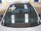 2006 SKODA OCTAVIA VR for sale at Copart EAST KILBRIDE