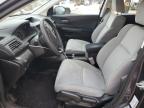 2015 Honda Cr-V Lx en Venta en Tanner, AL - Rear End