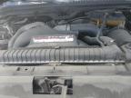 Cahokia Heights, IL에서 판매 중인 2006 Ford F250 Super Duty   - Normal Wear