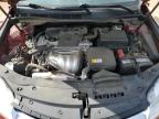 2017 Toyota Camry Le продається в Louisville, KY - Side
