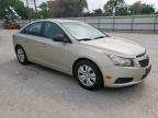 Corpus Christi, TX에서 판매 중인 2014 Chevrolet Cruze Ls - Mechanical