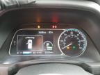 2018 Nissan Leaf S იყიდება Portland-ში, OR - Front End