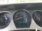 2010 Ford Taurus Sho for Sale in Louisville, KY - Hail