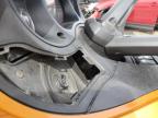 2014 Can-Am Spyder Roadster Rt იყიდება Lawrenceburg-ში, KY - Front End