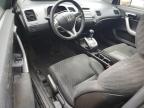 2010 Honda Civic Ex en Venta en Louisville, KY - Front End