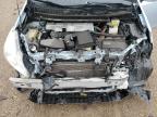 Elgin, IL에서 판매 중인 2013 Toyota Prius V  - Front End
