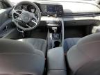 Earlington, KY에서 판매 중인 2023 Hyundai Elantra Sel - Hail