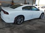 2021 Dodge Charger R/T for Sale in Orlando, FL - Stripped