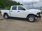 2023 Ram 1500 Classic Slt продається в London, ON - Front End