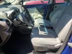 2014 Chevrolet Sonic Ls на продаже в Louisville, KY - Rear End