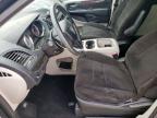 2013 Dodge Grand Caravan Sxt en Venta en Longview, TX - Front End