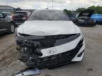 2023 Hyundai Elantra N Line იყიდება Lebanon-ში, TN - Front End