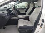 2017 Lexus Rx 350 Base на продаже в Wilmer, TX - Hail