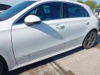 2018 MERCEDES BENZ A 200 AMG for sale at Copart SANDWICH